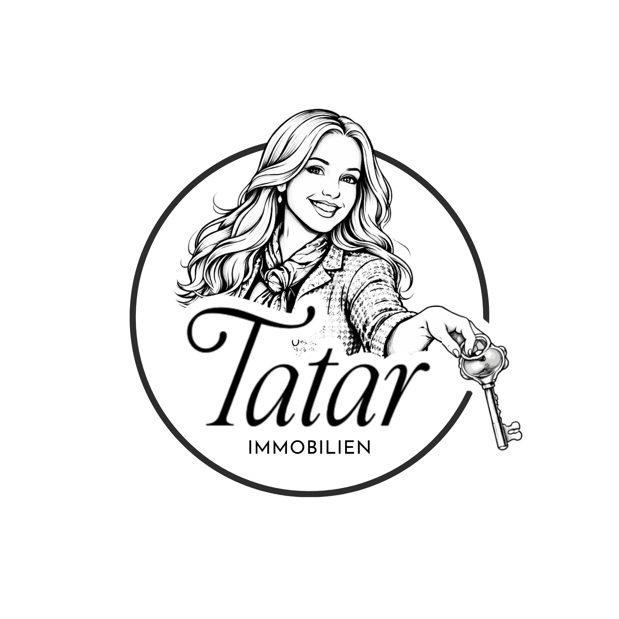 Tatar Immobilien